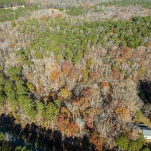 16-016-Chatham-Parcel-60852-20251117