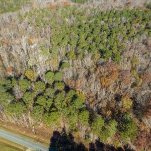 17-017-Chatham-Parcel-60852-20251117