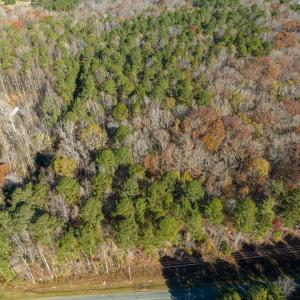 18-018-Chatham-Parcel-60852-20251117