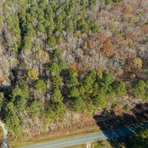 19-019-Chatham-Parcel-60852-20251117