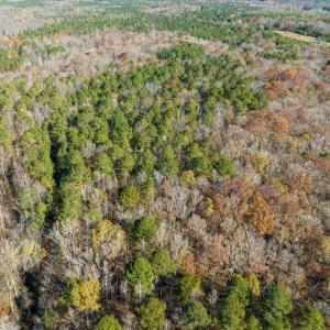 20-020-Chatham-Parcel-60852-20251117