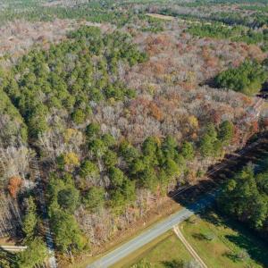 21-021-Chatham-Parcel-60852-20251117