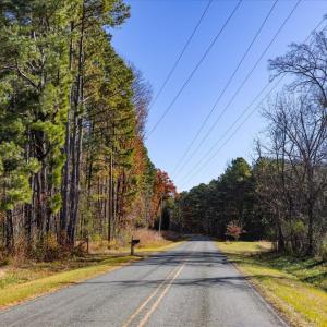 22-022-Chatham-Parcel-60852-20251117