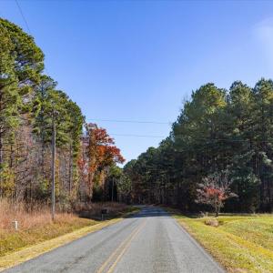 23-023-Chatham-Parcel-60852-20251117