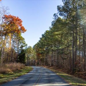 24-024-Chatham-Parcel-60852-20251117