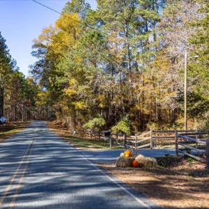 25-025-Chatham-Parcel-60852-20251117