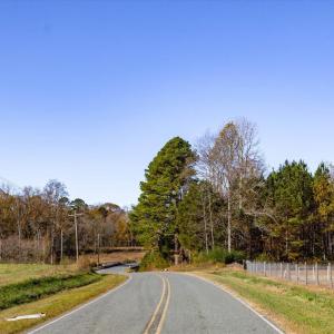 29-029-Chatham-Parcel-60852-20251117