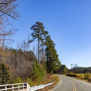 30-030-Chatham-Parcel-60852-20251117