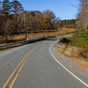 31-031-Chatham-Parcel-60852-20251117