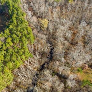 34-034-Chatham-Parcel-60852-20251201