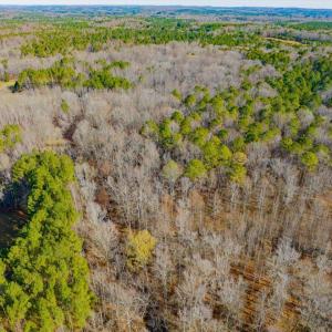 36-036-Chatham-Parcel-60852-20251201