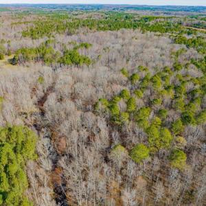 40-040-Chatham-Parcel-60852-20251201