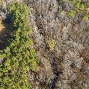 42-042-Chatham-Parcel-60852-20251201