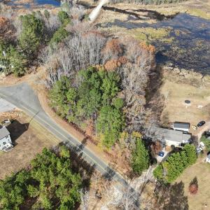 dji_fly_20251119_125804_0003_17635757980