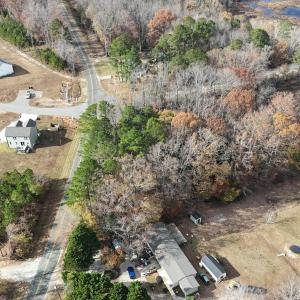 dji_fly_20251119_125820_0004_17635757961