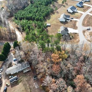 dji_fly_20251119_125842_0005_17635757944