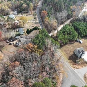 dji_fly_20251119_125912_0007_17635757916