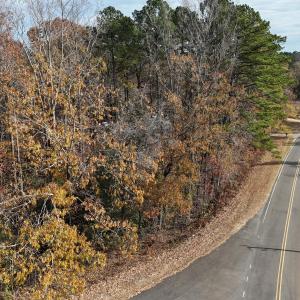 dji_fly_20251119_130008_0008_17635757899