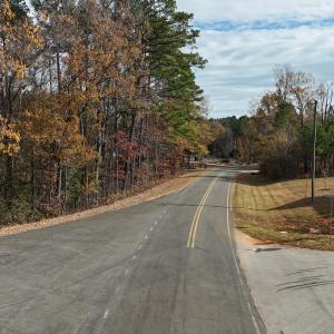 dji_fly_20251119_130024_0009_17635757880