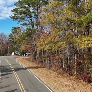 dji_fly_20251119_130108_0011_17635757845