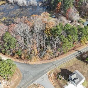 dji_fly_20251119_125730_0001_17635758009