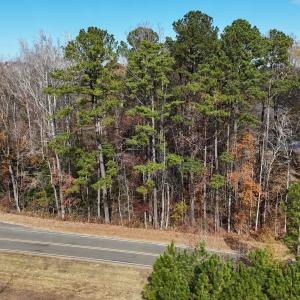 dji_fly_20251119_130212_0012_17635757840