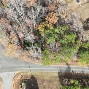 dji_fly_20251119_130240_0013_17635757837