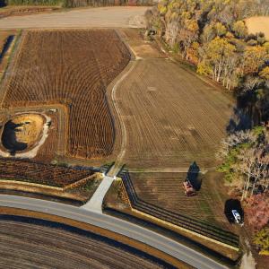 dji_fly_20251118_075402_83_1763471262890