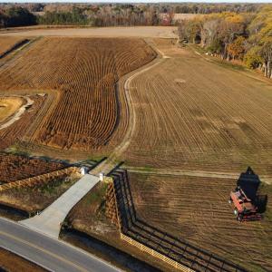 dji_fly_20251118_080142_106_176347102586