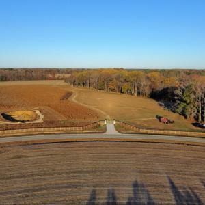 dji_fly_20251118_075050_77_1763471291298