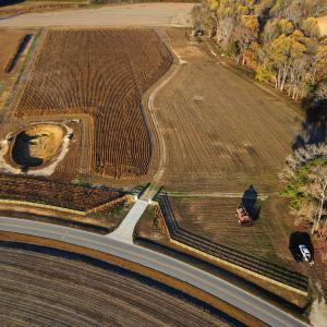 dji_fly_20251118_075408_84_1763471267001