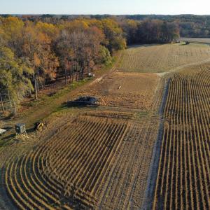 dji_fly_20251118_075822_96_1763471306084