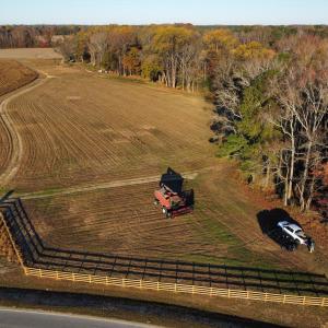 dji_fly_20251118_080156_107_176347102474