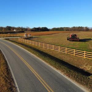 dji_fly_20251118_080256_109_176347102167