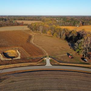 dji_fly_20251118_075146_79_1763471168388