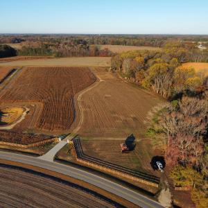 dji_fly_20251118_075240_81_1763471254877