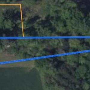 Screenshot 2025-11-21 065753