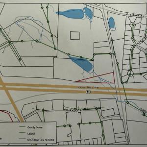 1113 SHEPARD SCHOOL PIC 3