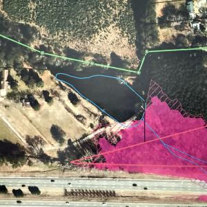 1113 SHEPARD SCHOOL PIC 1