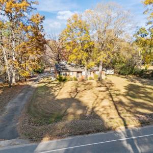 2-web-or-mls-DJI_20251117143745_0041_D