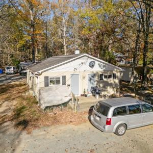 11-web-or-mls-DJI_20251117144350_0047_D