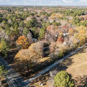 4-web-or-mls-DJI_20251117143515_0037_D