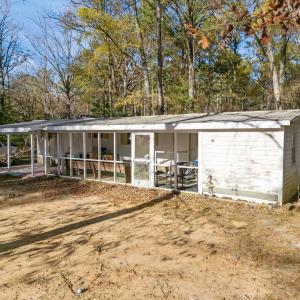 14-web-or-mls-DJI_20251117144612_0051_D