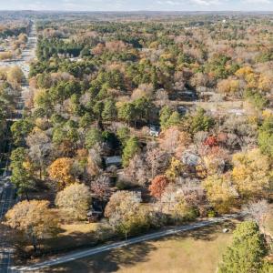 5-web-or-mls-DJI_20251117143542_0038_D