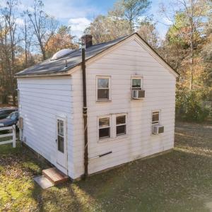 10-web-or-mls-DJI_20251117144222_0045_D