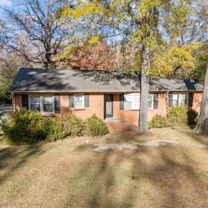 1-web-or-mls-DJI_20251117143708_0040_D