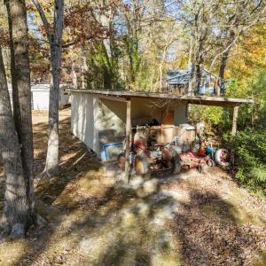 15-web-or-mls-DJI_20251117144645_0052_D