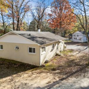 12-web-or-mls-DJI_20251117144431_0049_D