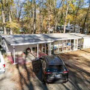 13-web-or-mls-DJI_20251117144508_0050_D