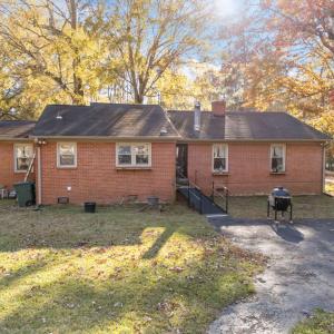 7-web-or-mls-DJI_20251117143850_0042_D